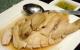 Easy Tips To Poach Chicken